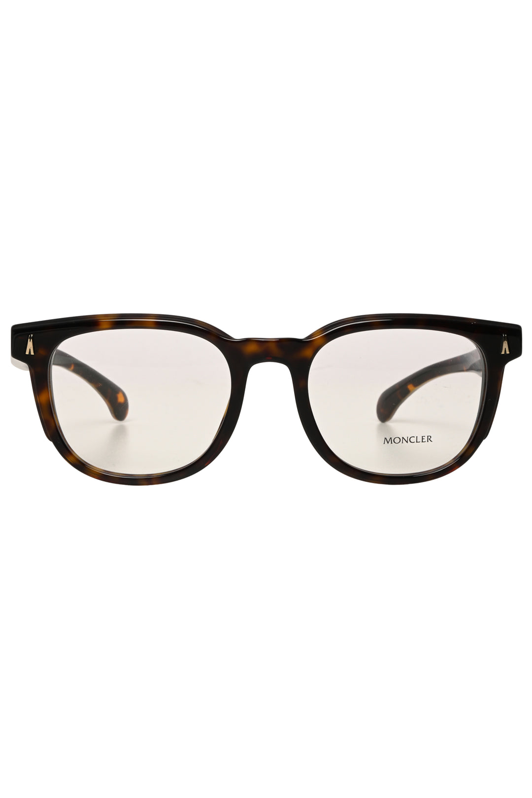 Moncler Glasses Frame