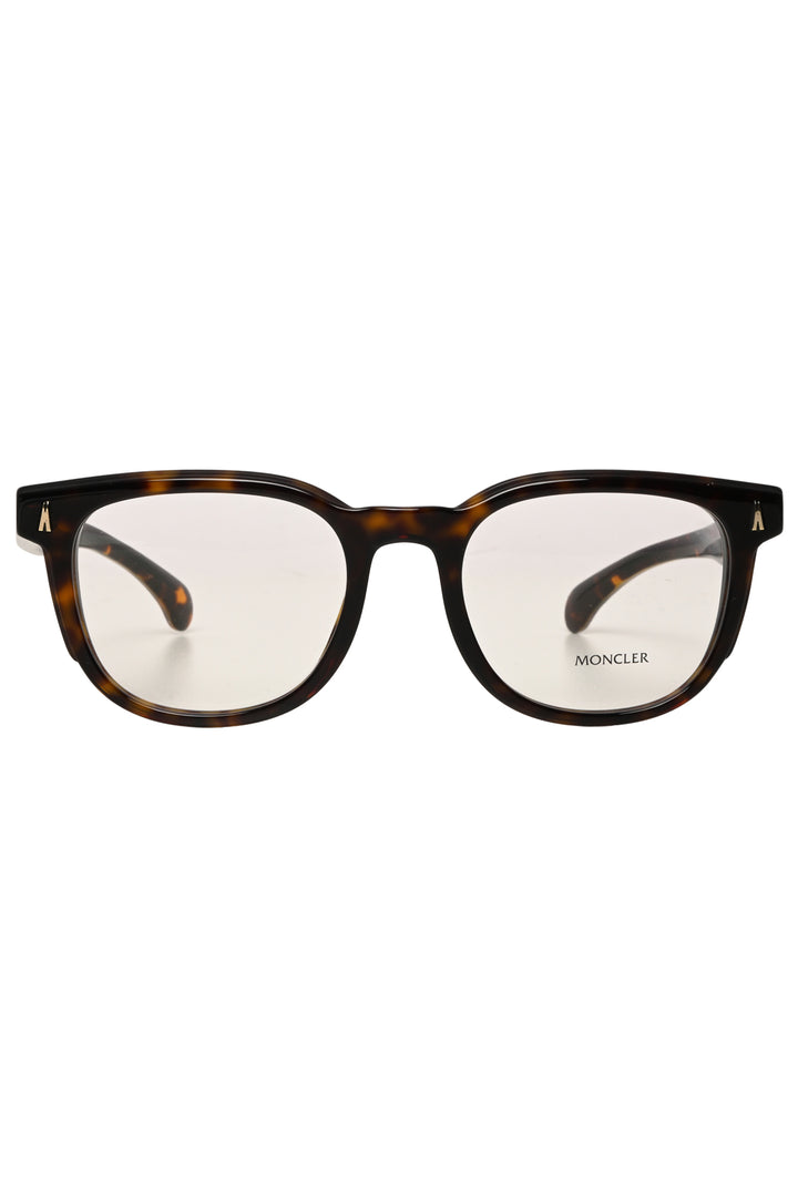 Moncler Glasses Frame