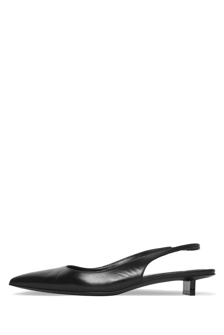 Pierre Hardy Size 39 Stella Slingback Pumps