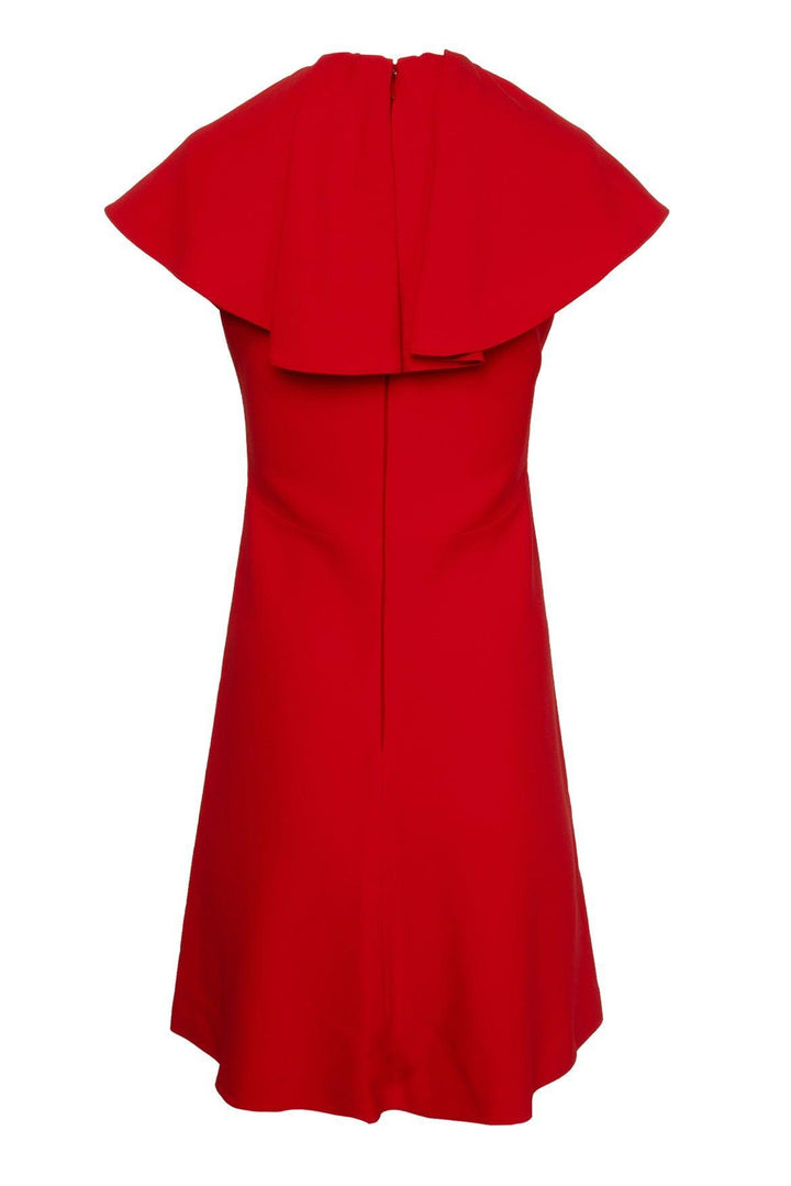 Giambattista Valli Size XS Dress