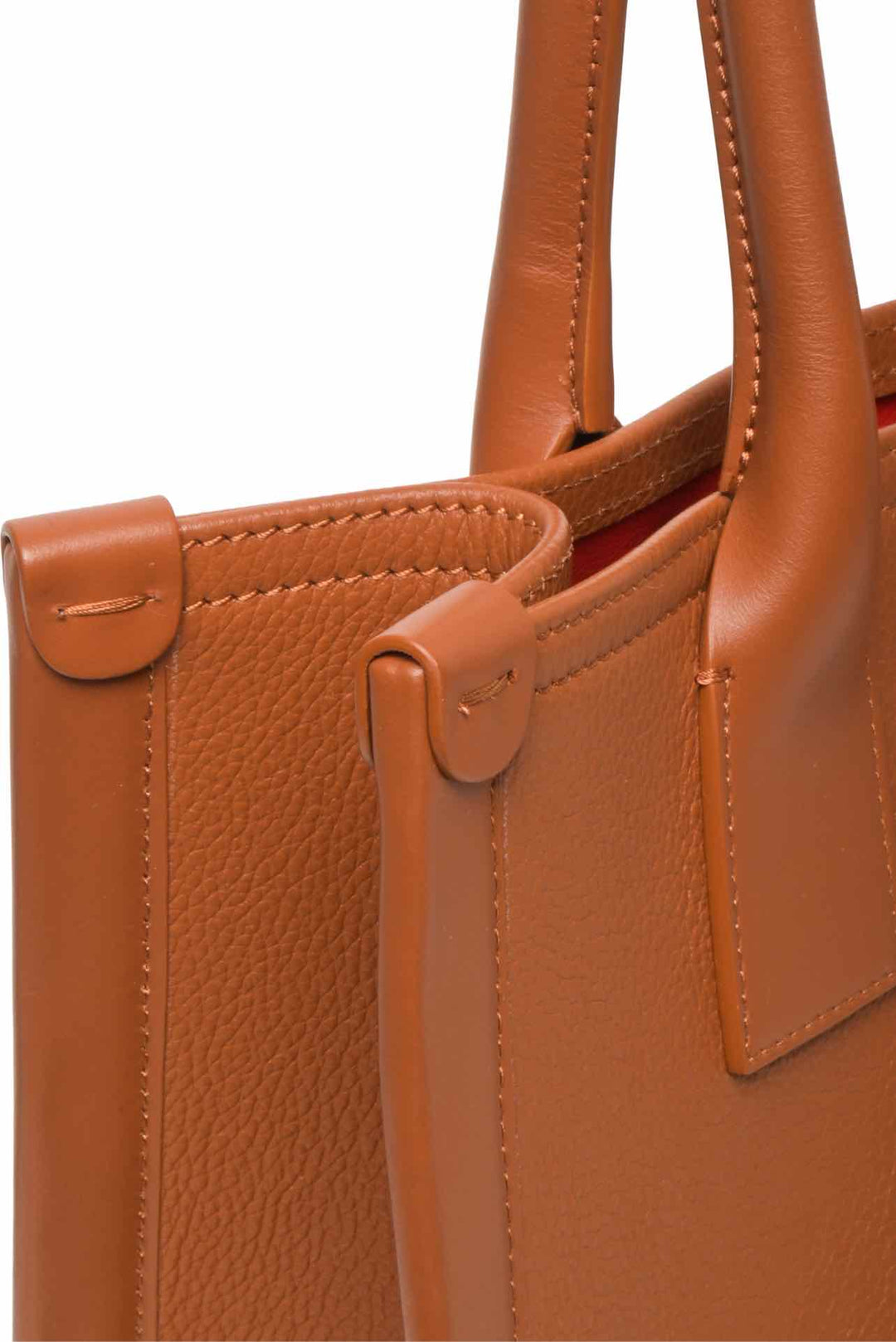 Louboutin By My Side Large Tote