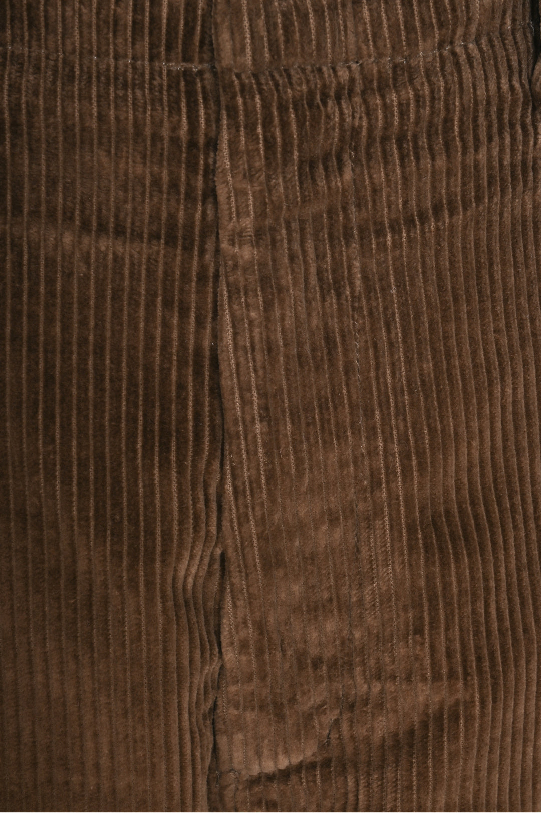 Acne Studios Size 48 Men's Corduroy Pants