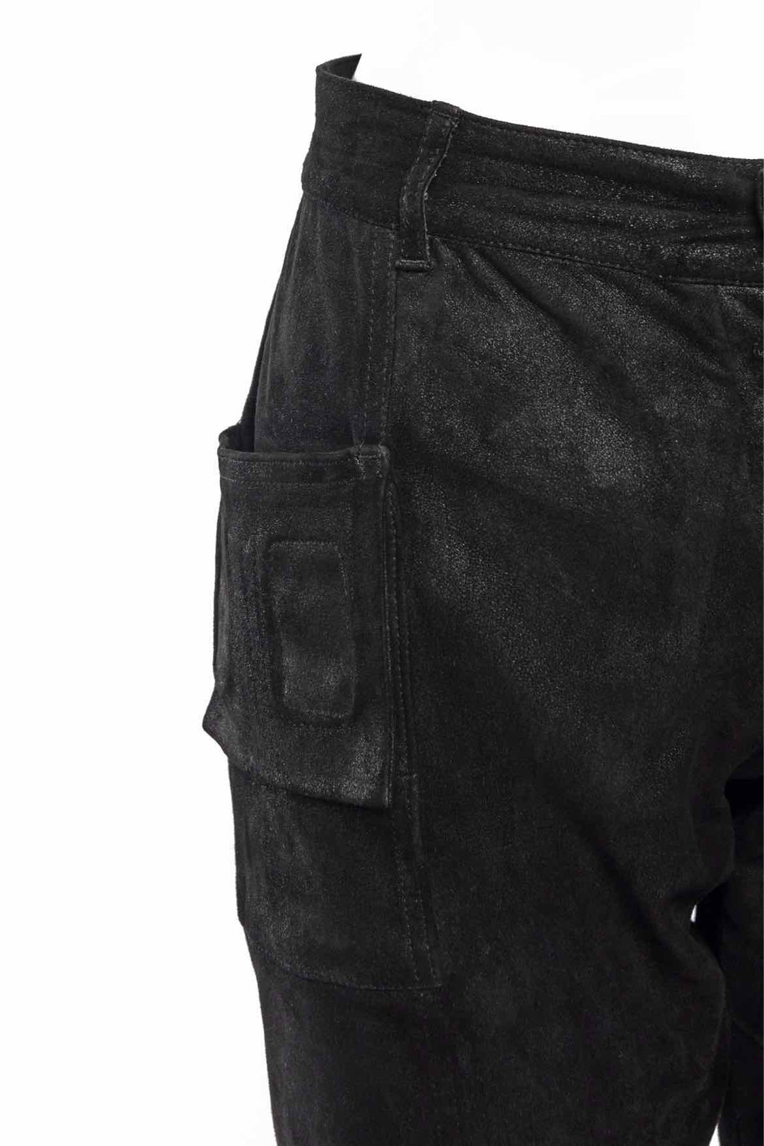 Rick Owens Size 42 Men's Pants