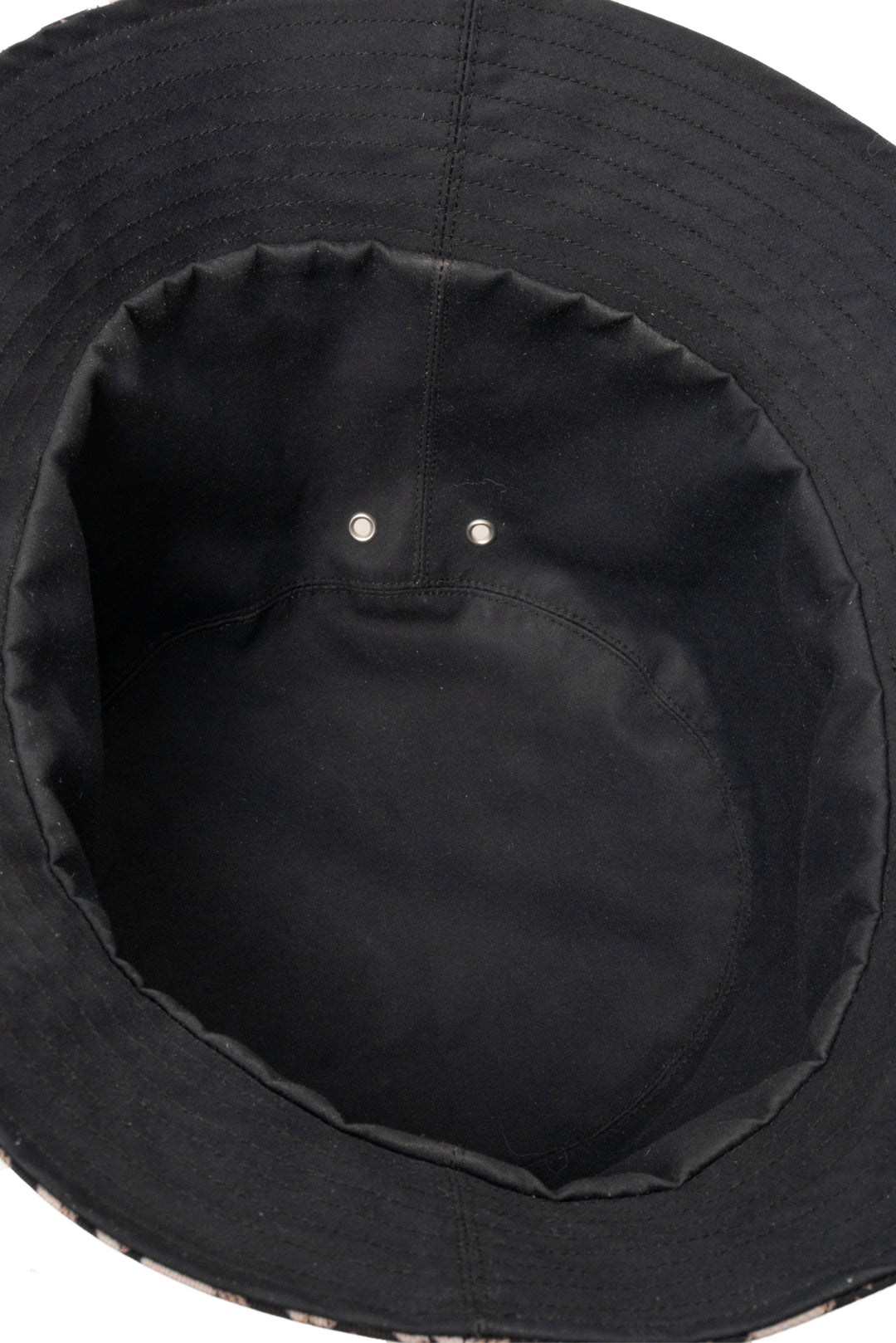 Dior Reversible Bucket Hat
