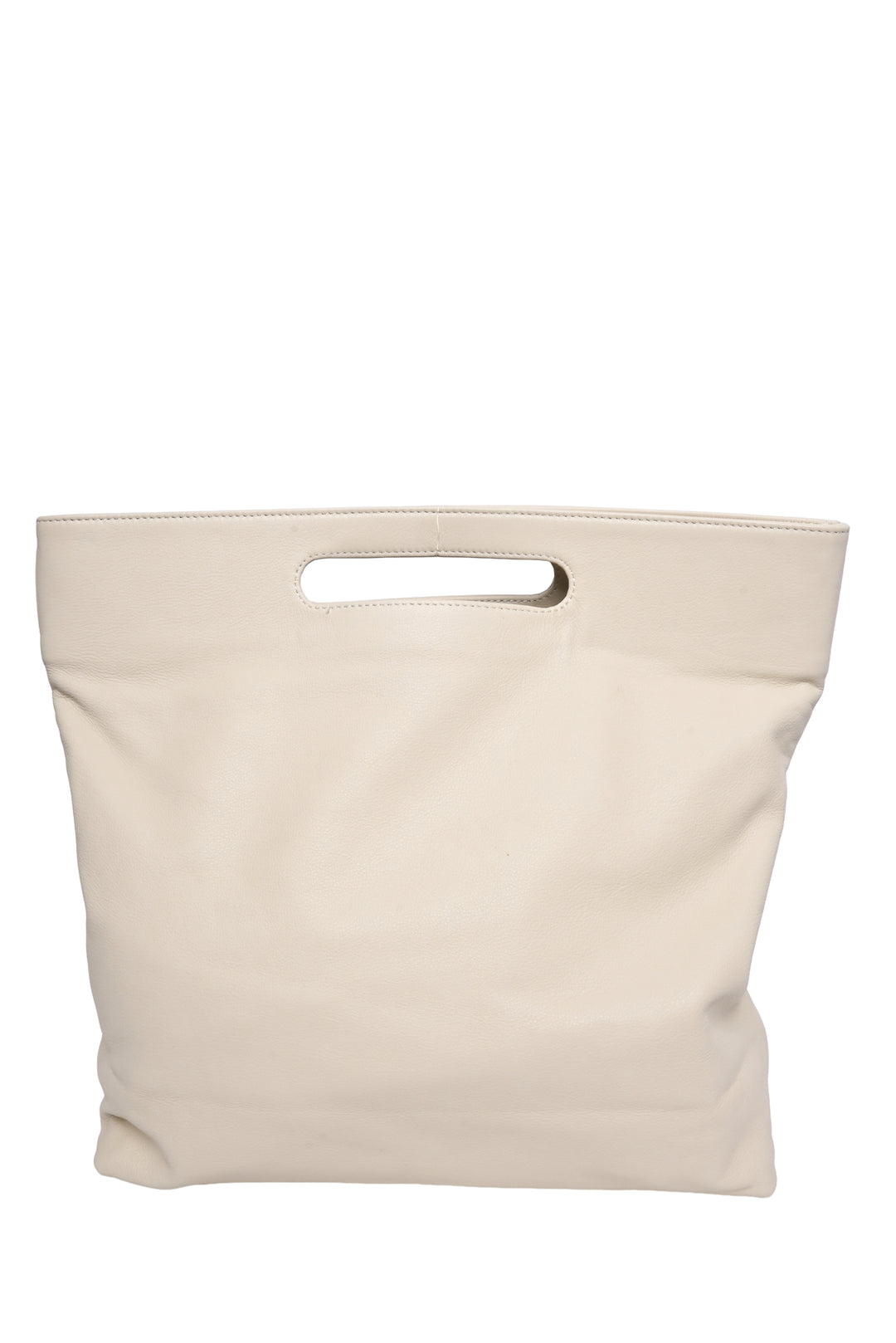 Prada Vintage Tessuto Gaufre Shoulder Bag