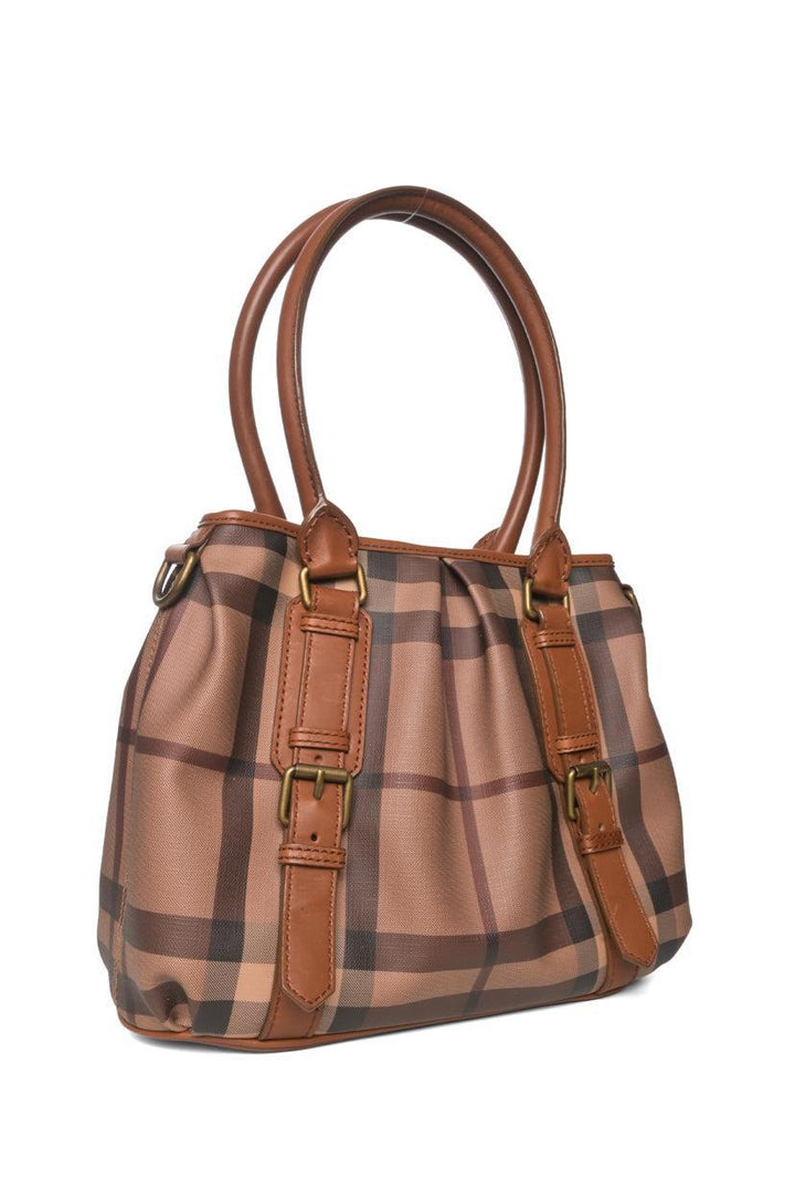 Burberry Tote