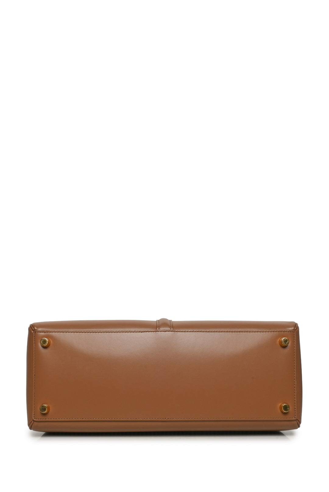 Celine 2023 Medium Classique 16 Bag
