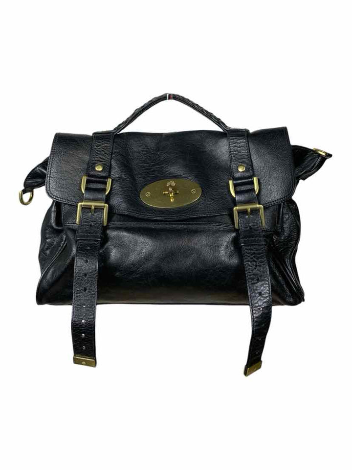 Mulberry Alexa Purse