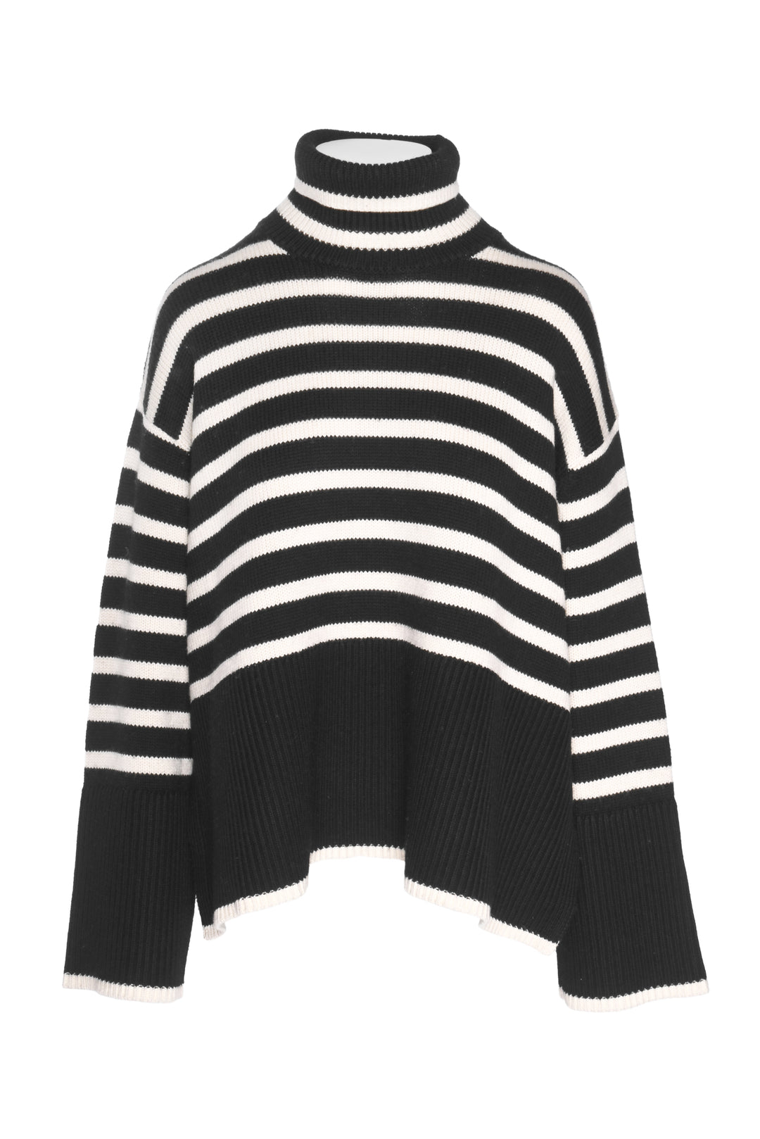 Toteme Size S Sweater