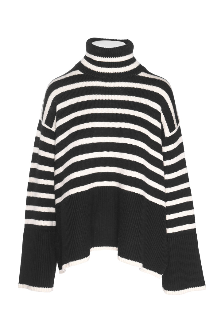 Toteme Size S Sweater