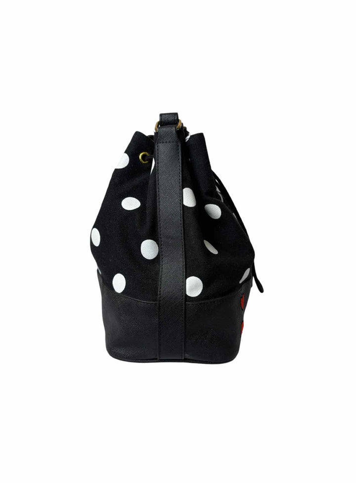 Fred Perry Purse