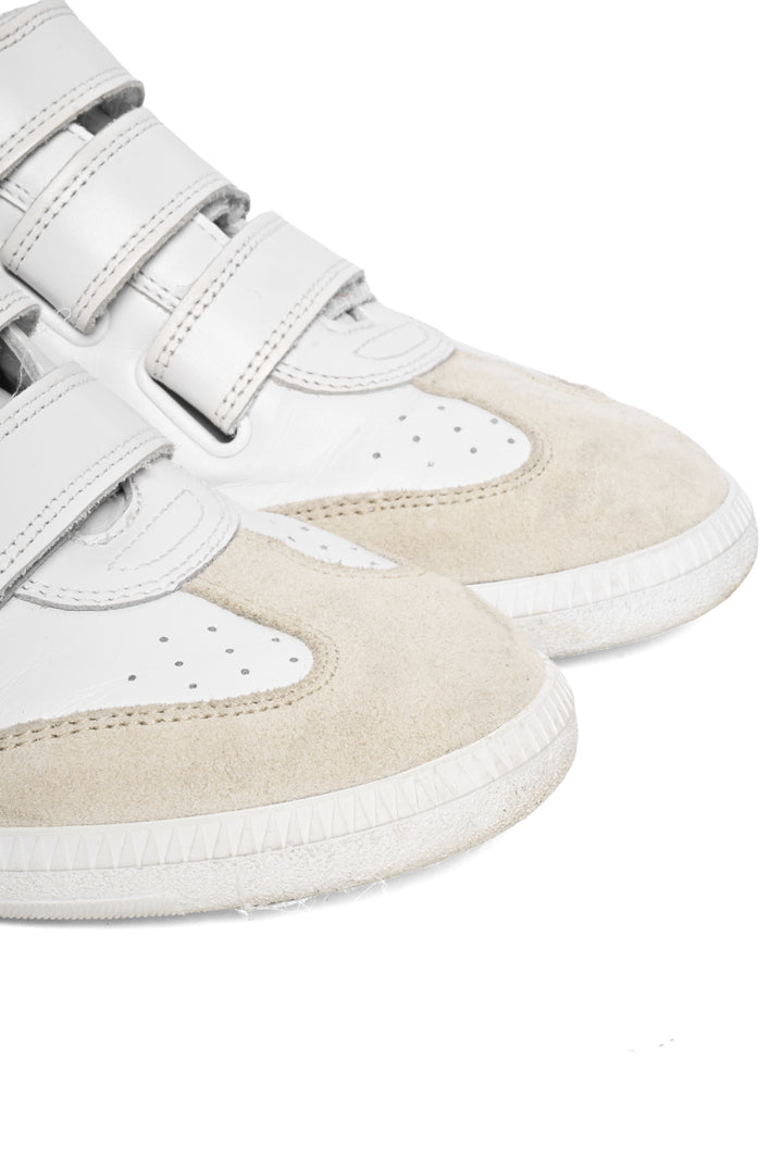 Isabel Marant Size 39 Beth Sneaker