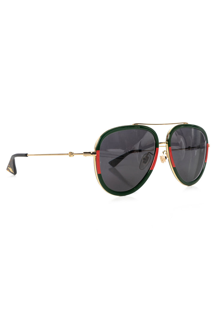 Gucci Eyewear