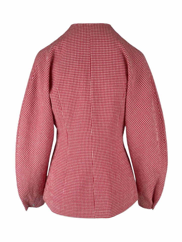 Roseanna Size 36 Charlie Jacket