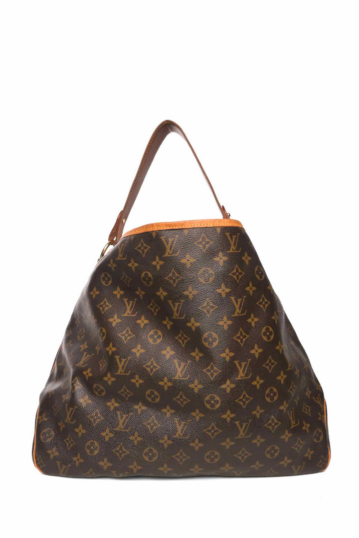 Louis Vuitton 2012 Delightful GM