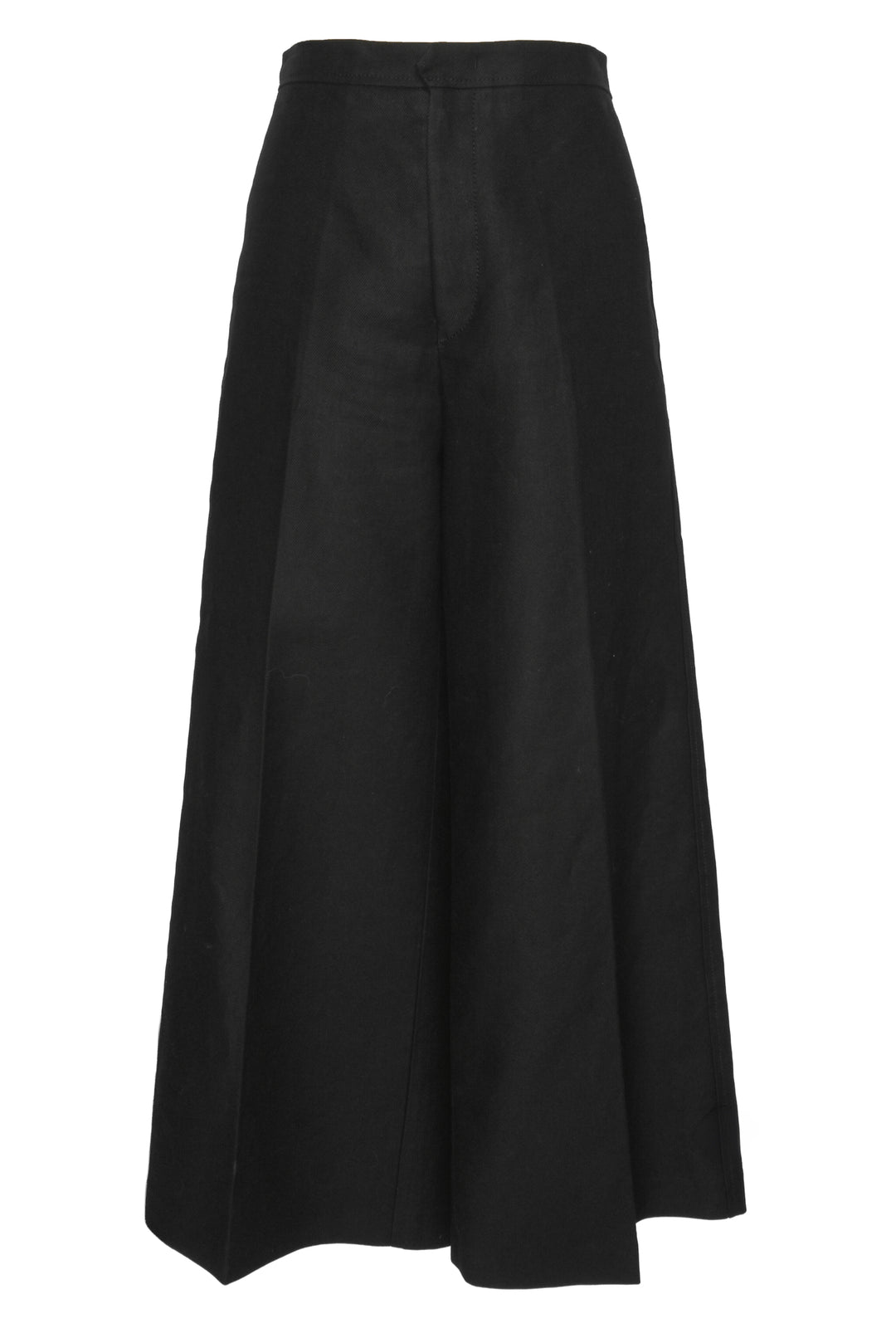 Isabel Marant Size 38 Pants
