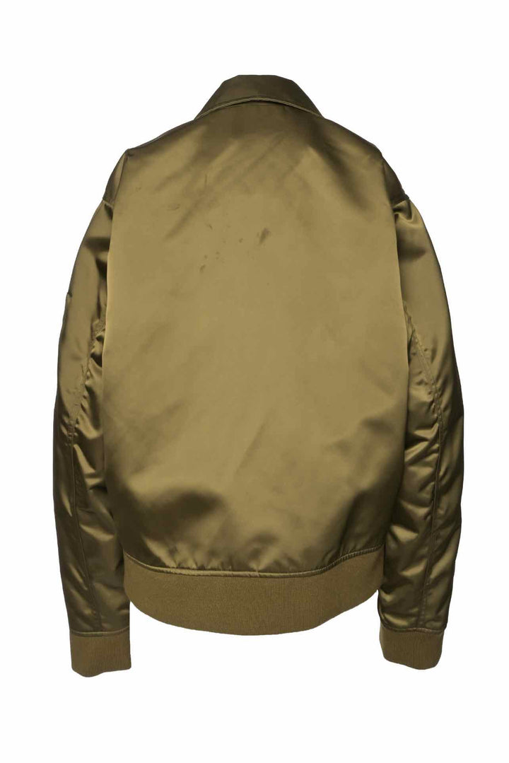 Haven Size 2 Men's Jacket