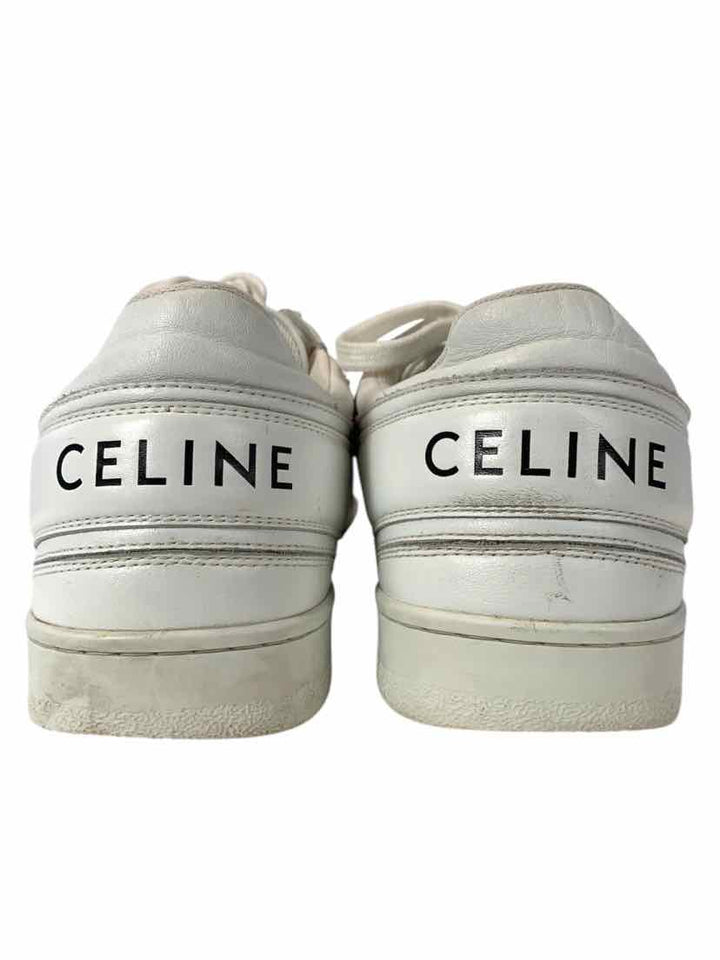 Celine Size 36 Sneaker