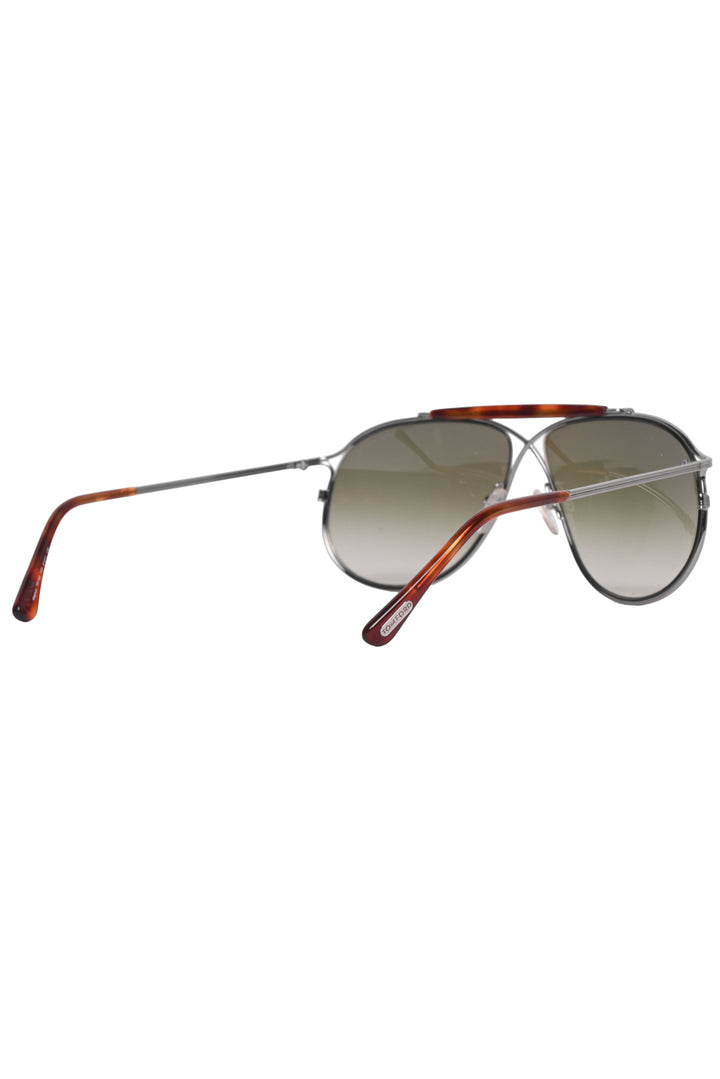 Tom Ford Size Men's Magnus Sunglasses