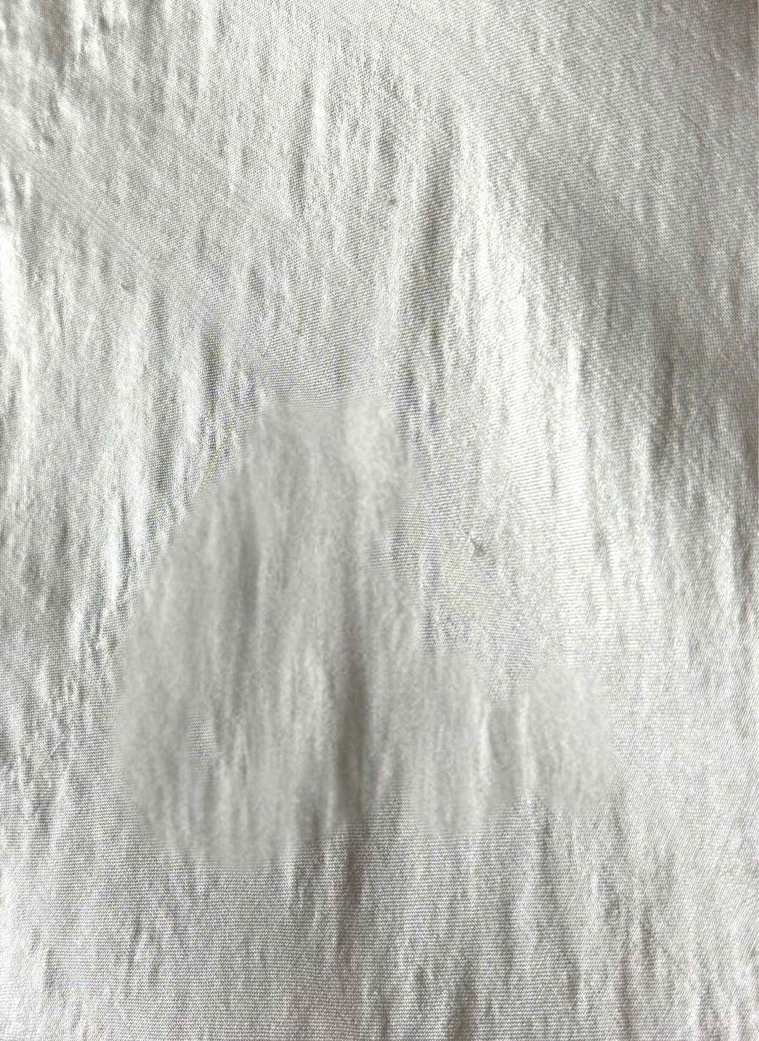 Eileen Fisher Size M Silk Shirt Dress