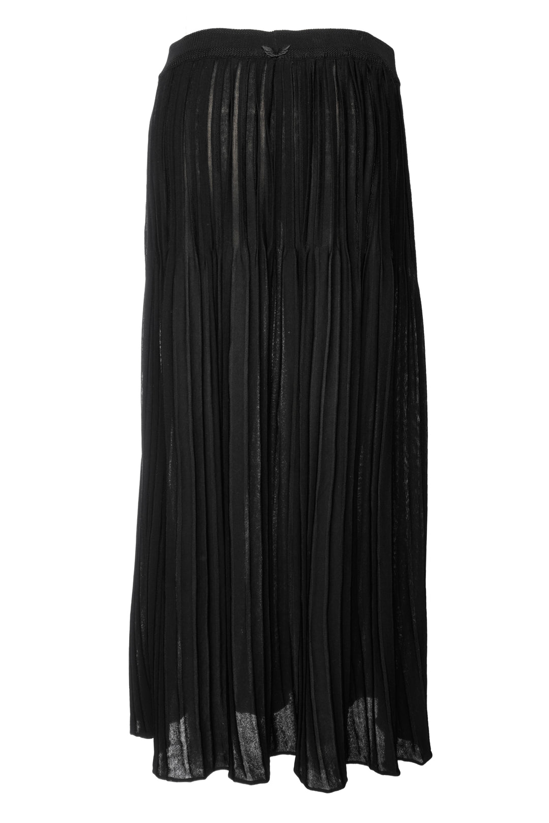 Antipast Size M Knit Midi Skirt