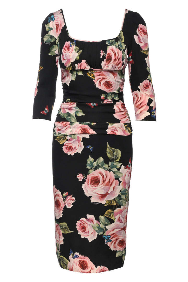 Dolce & Gabbana Size 40 Dress