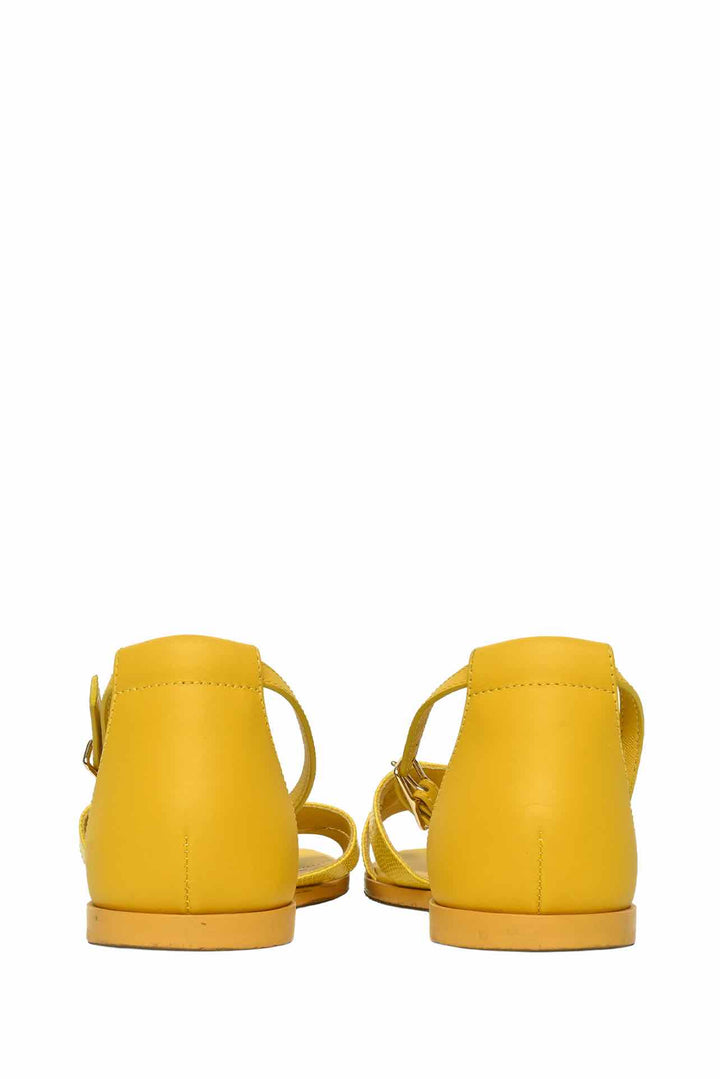 Hermes Size 36 Lizard Santorini Ankle Strap Sandals