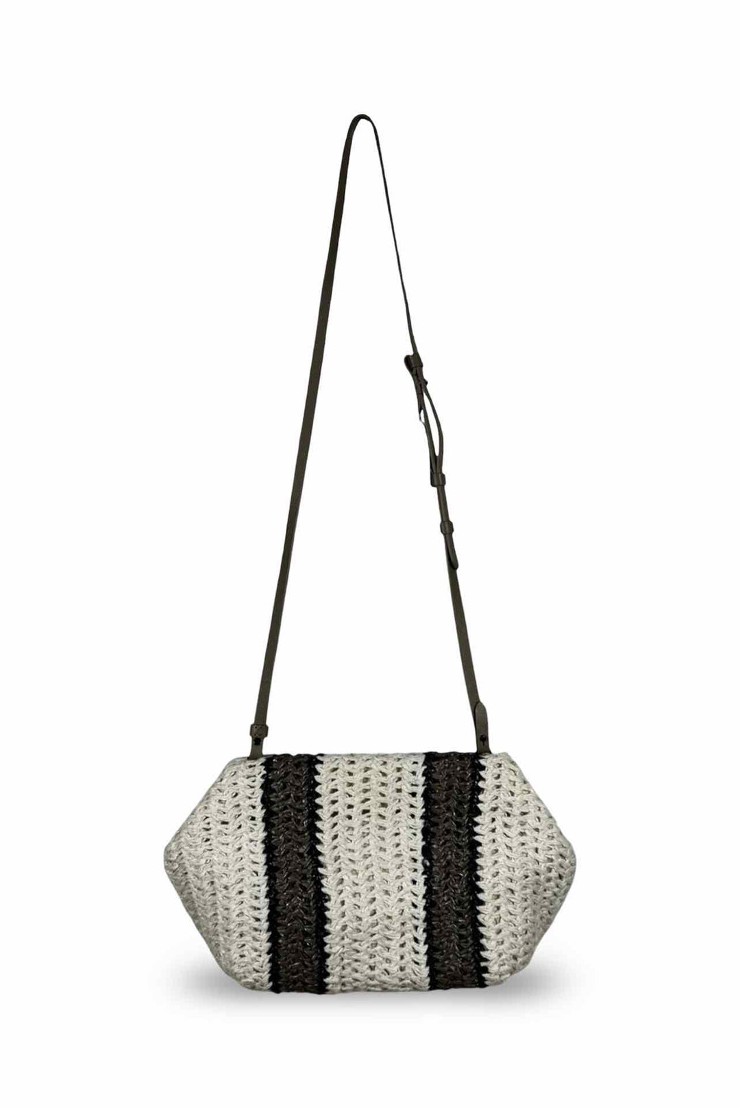 Brunello Cucinelli Clutch