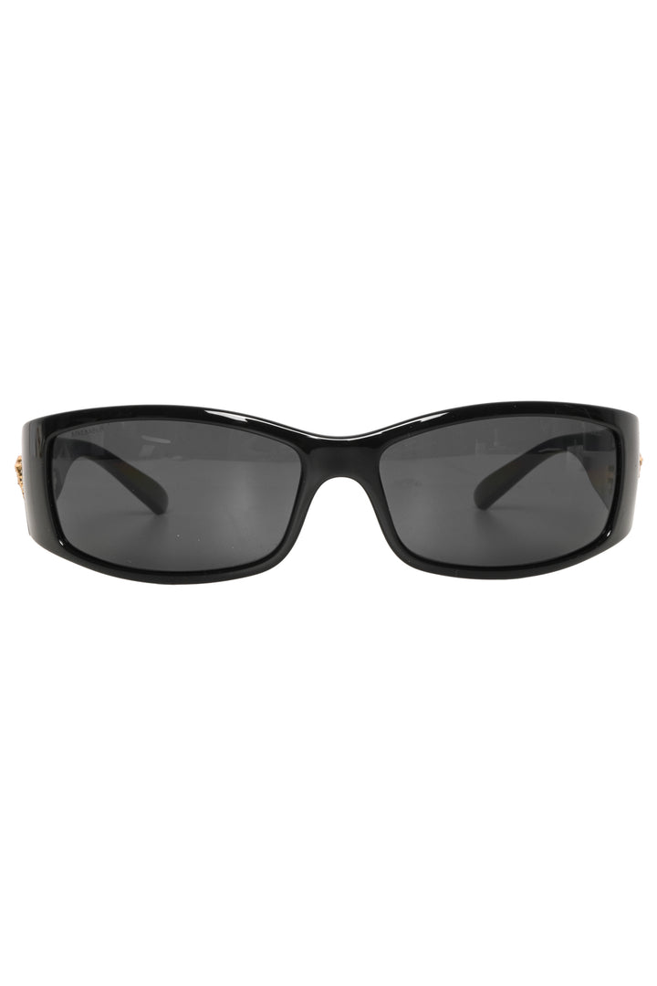 Versace Eyewear