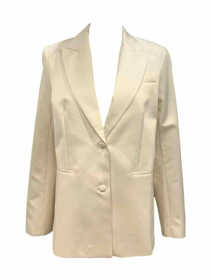 Rotate Birger Christensen Size S Blazer