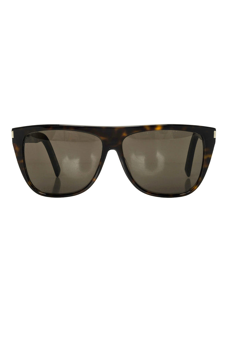 Saint Laurent Size Eyewear