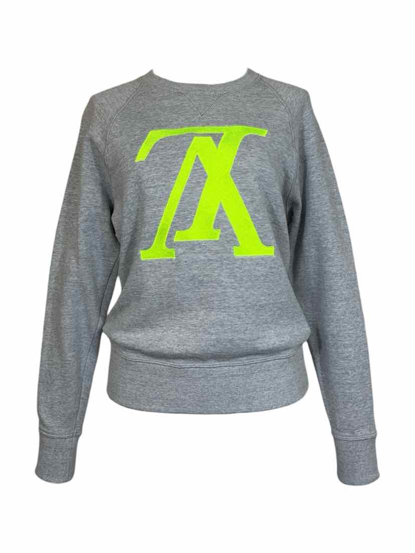 Louis Vuitton Size XS Sweatshirt