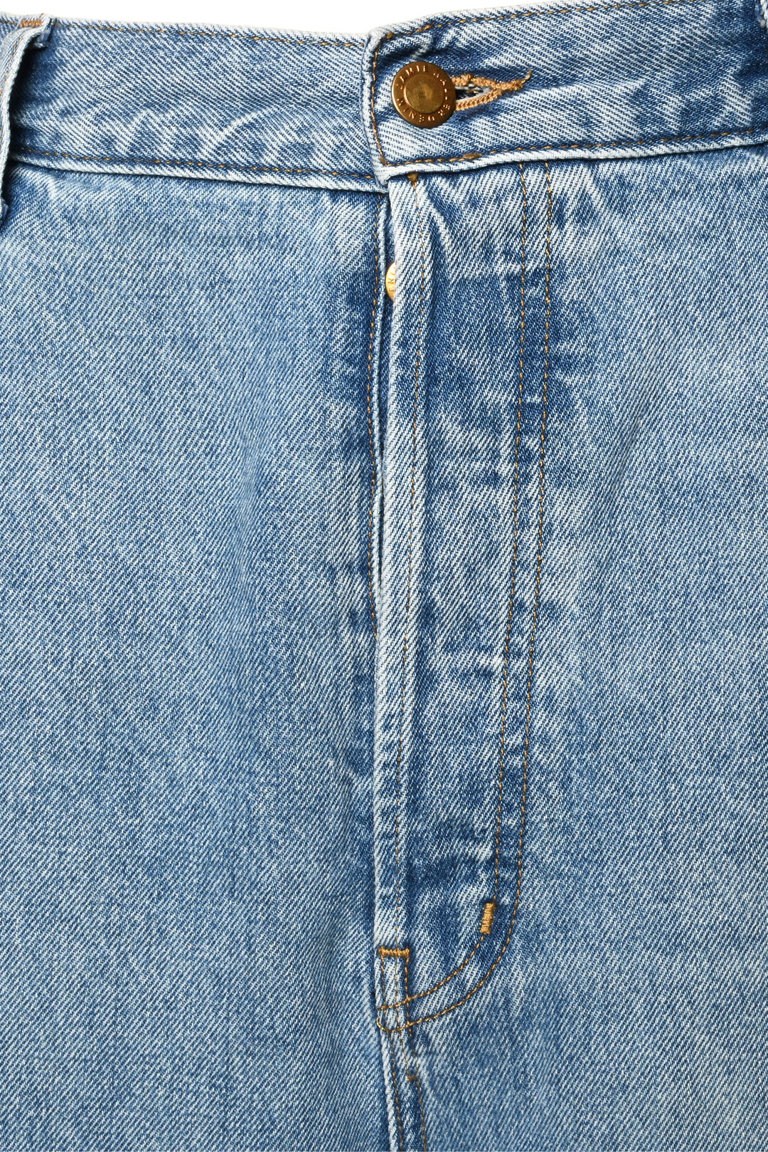 Jamie Haller Size 34 Jeans
