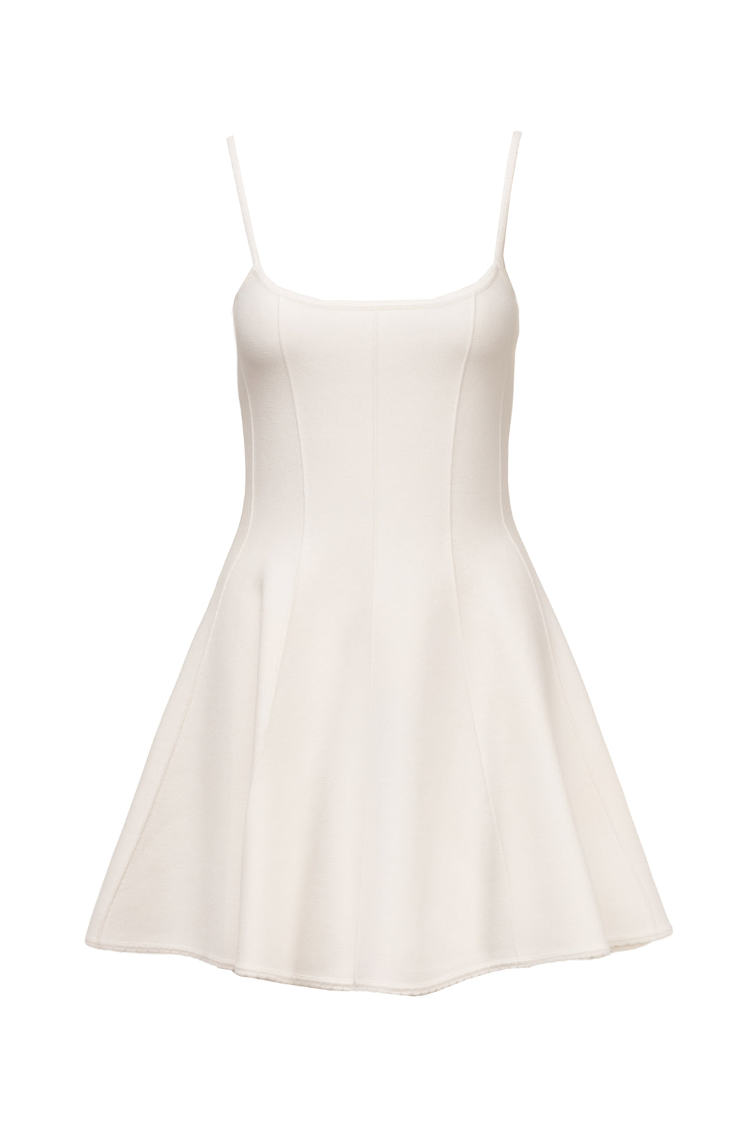 Fleur du Mal Size L Dress