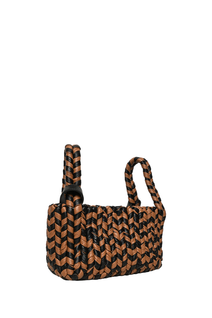 Nanushka The Busket Tote
