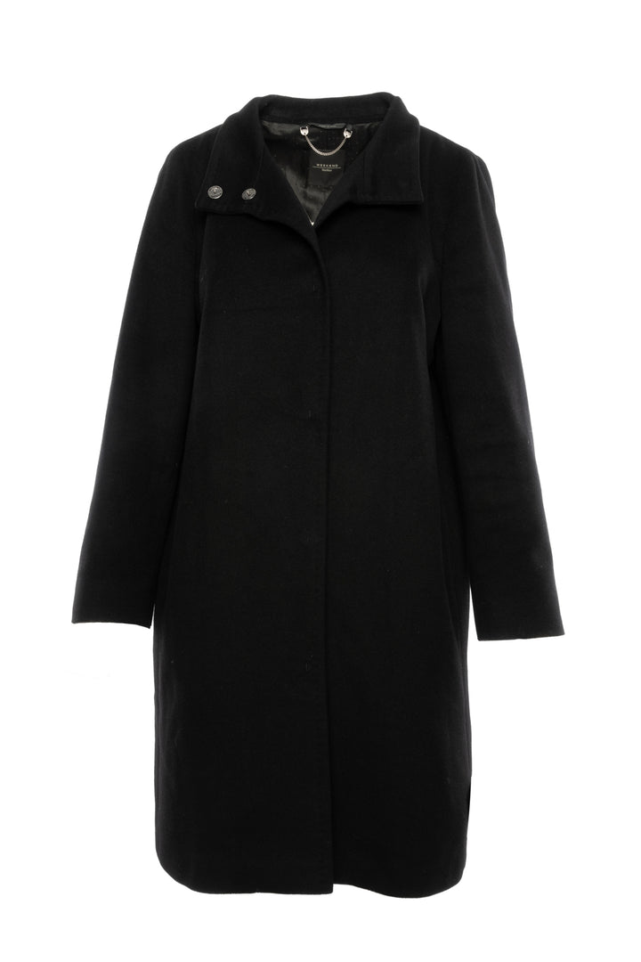 Weekend Max Mara Size 16 Coat