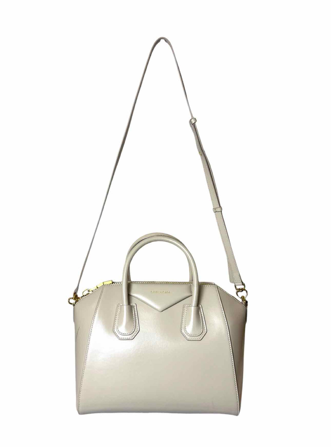 Givenchy Small Antigona  Purse