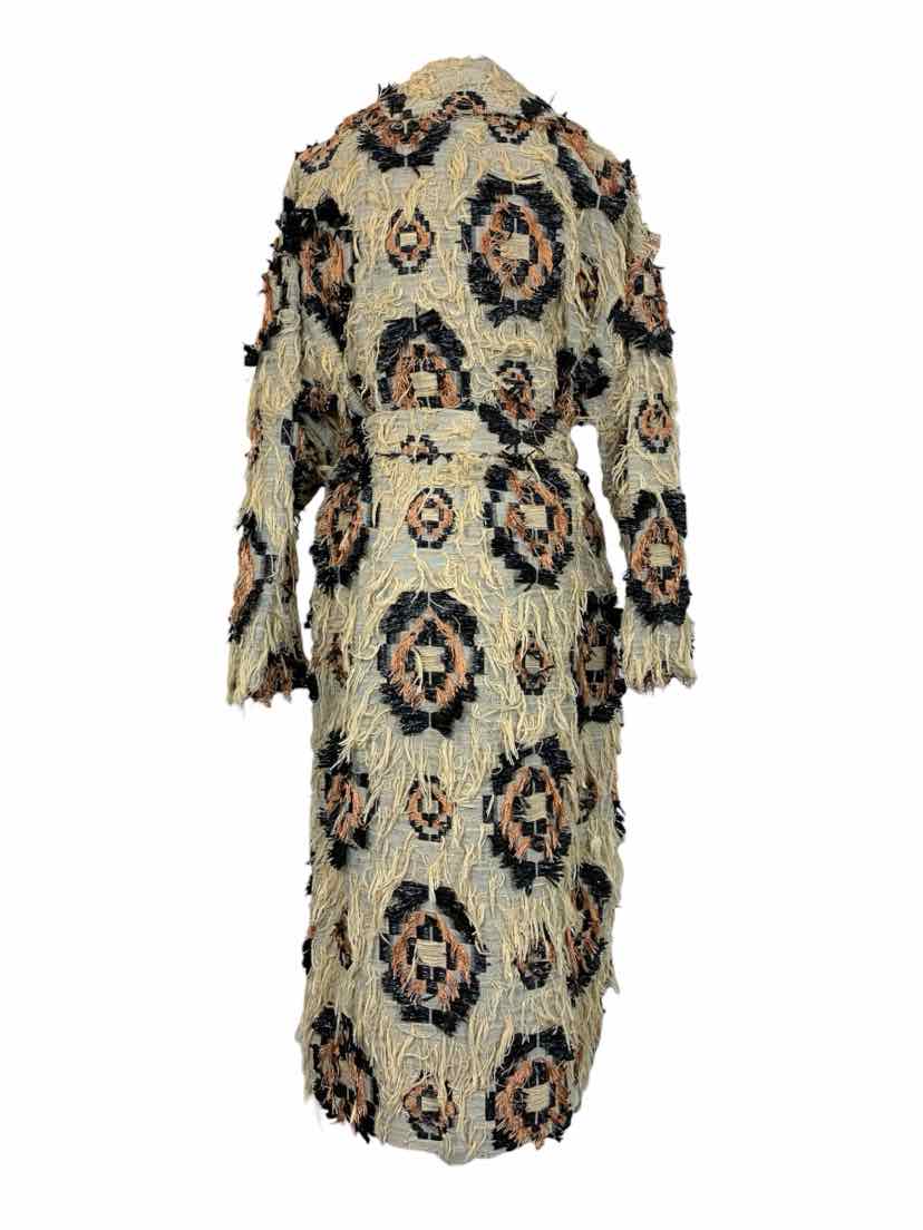 Ulla Johnson Size S Coat