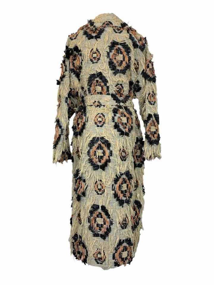 Ulla Johnson Size S Coat