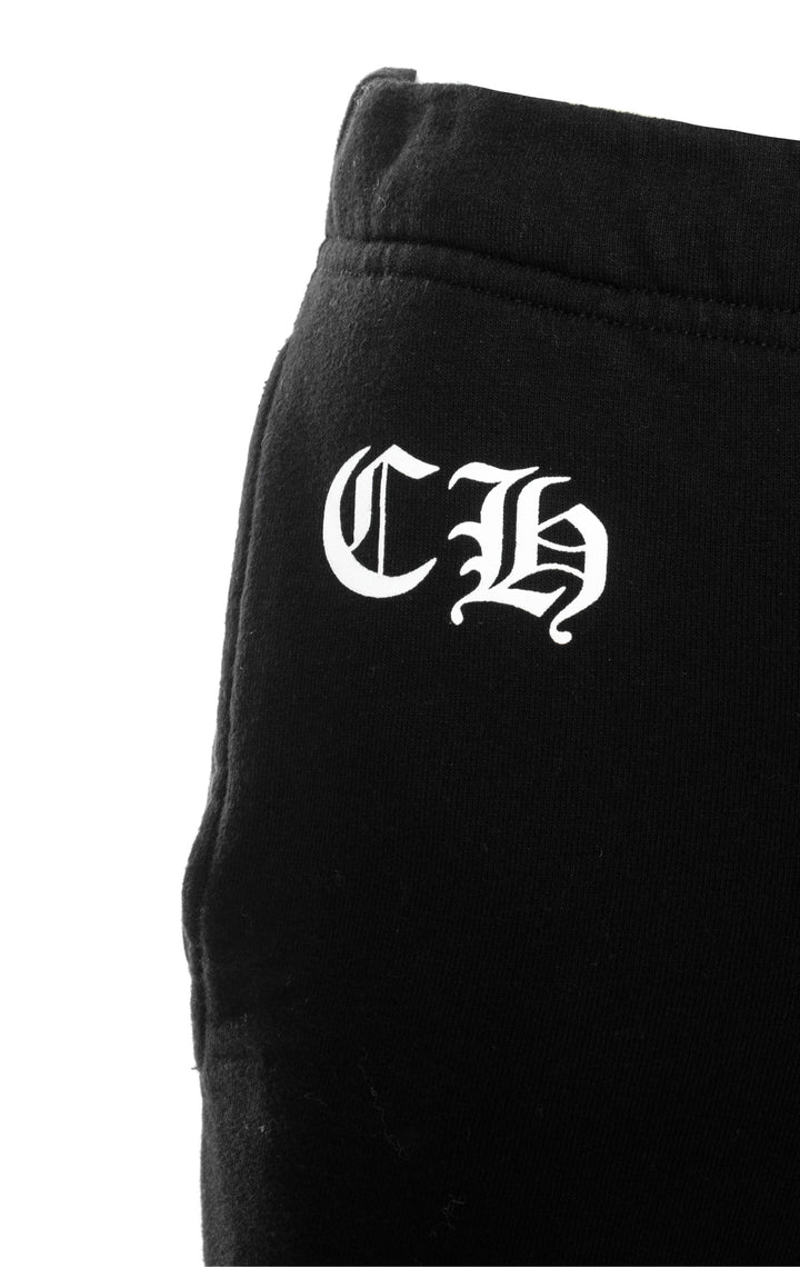 Chrome Hearts Size S Pants