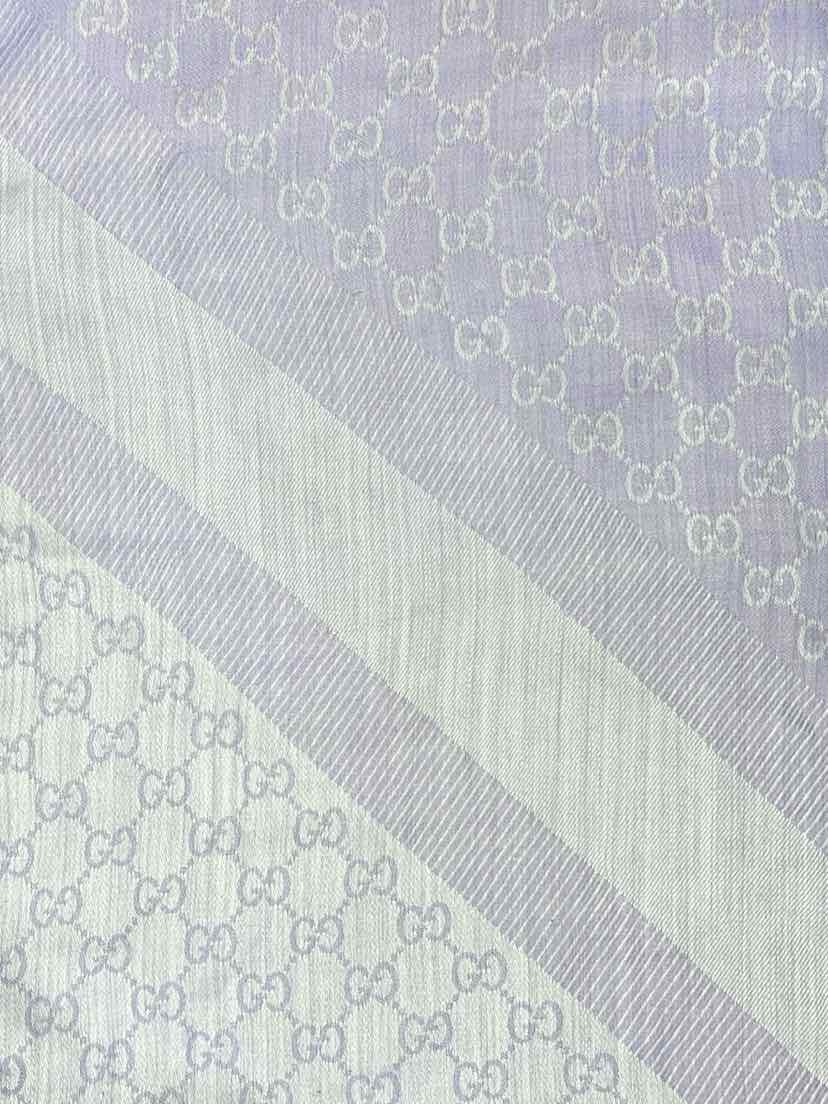 Gucci Scarf
