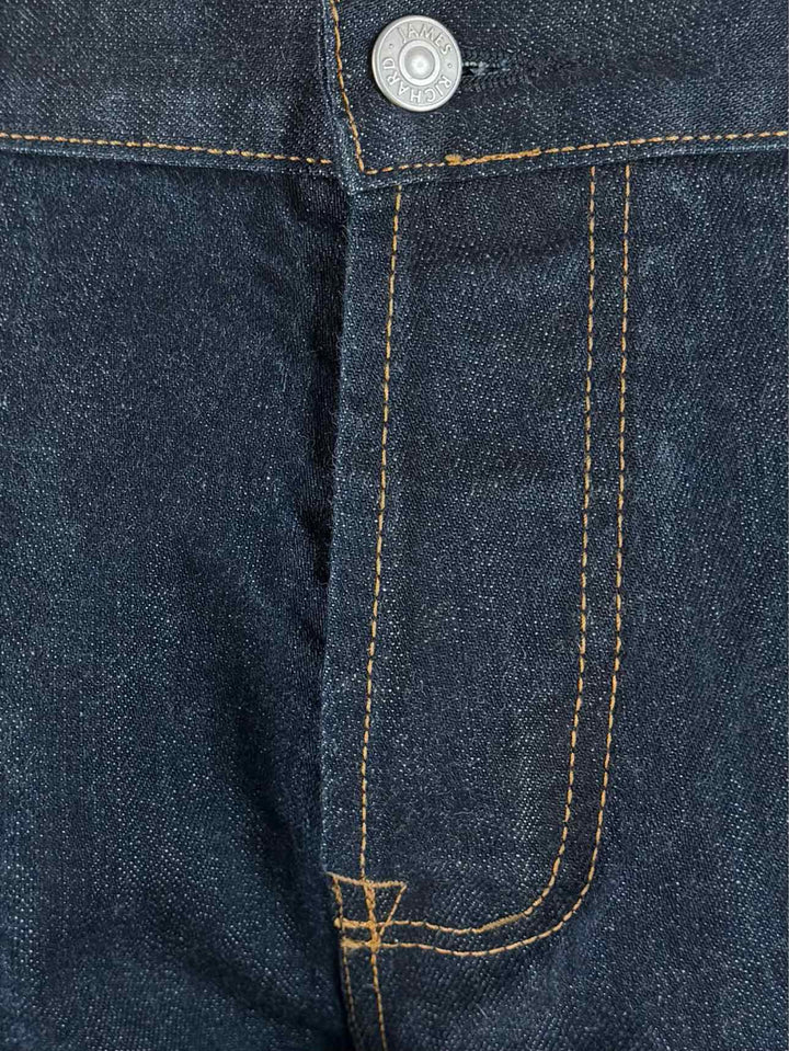 Richard James Size 38 Men's Jeans