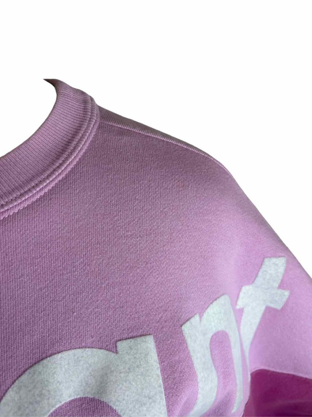 Isabel Marant Etoile Size 34 Houston Sweatshirt