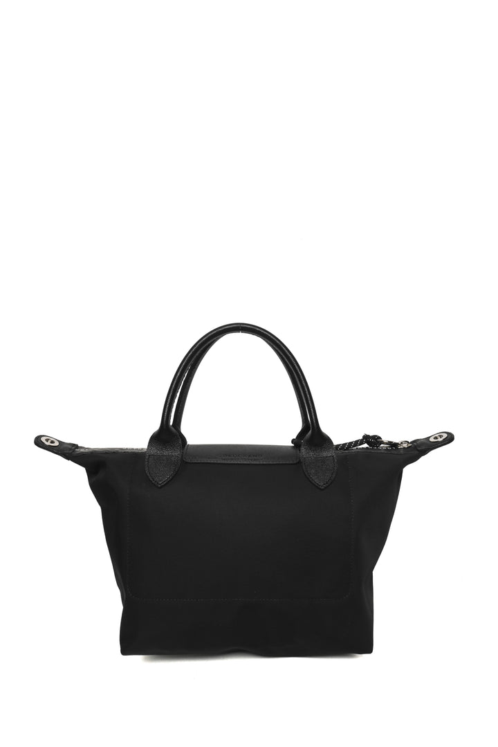 Longchamp Le Pliage Energy S Shoulder Bag