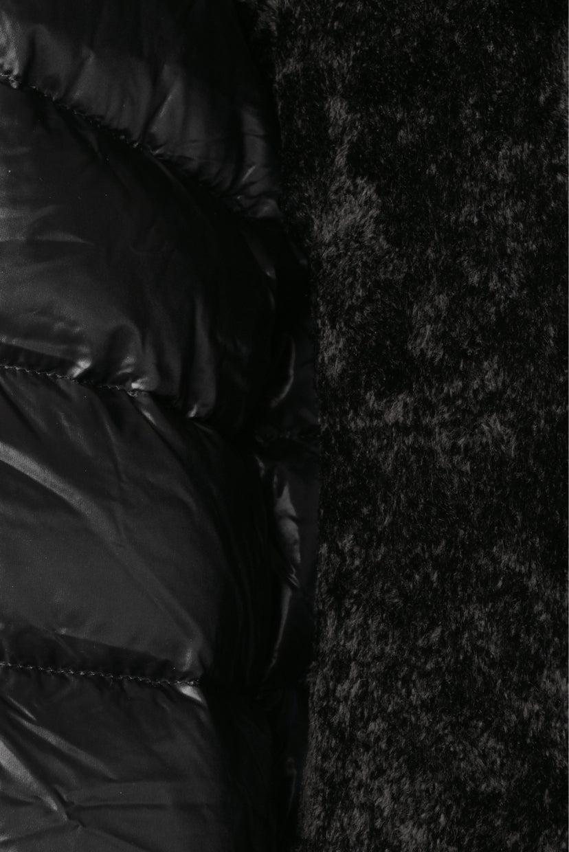 Herno Resort Size 42 Jacket