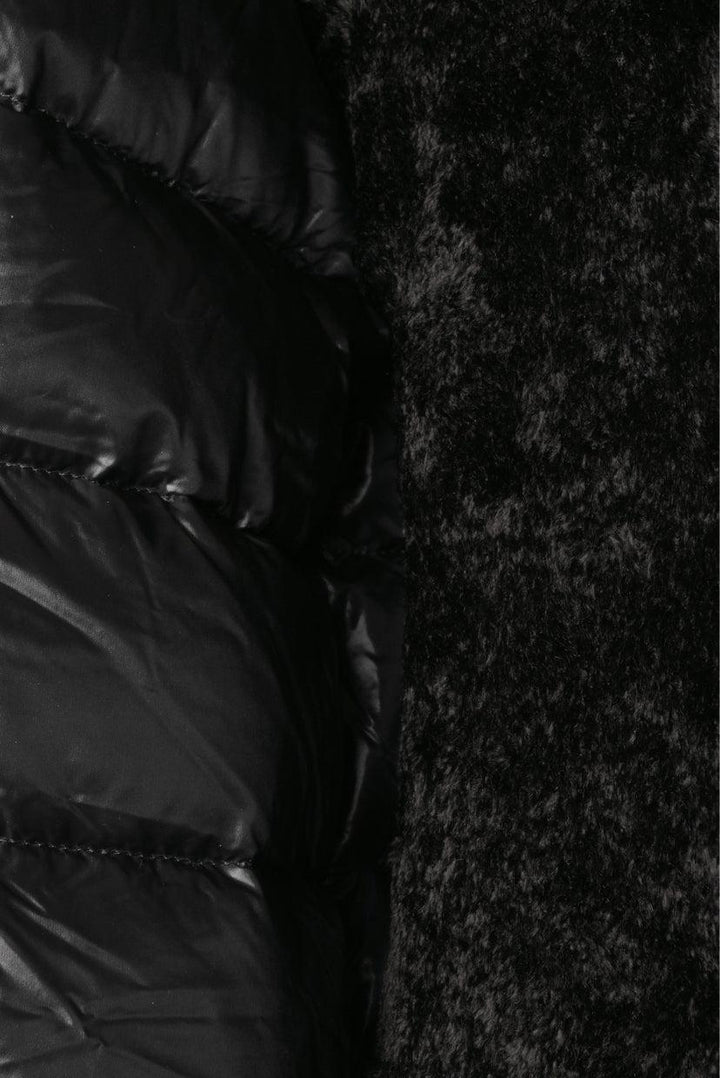 Herno Resort Size 42 Jacket