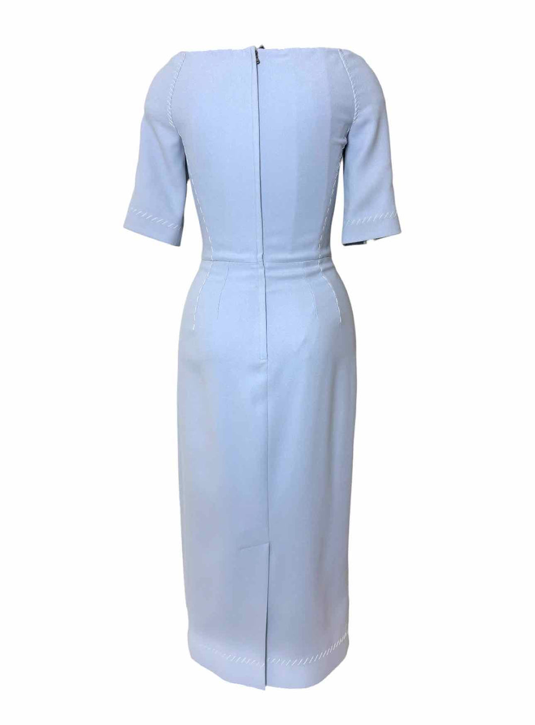 Dolce & Gabbana Size 40 Dress