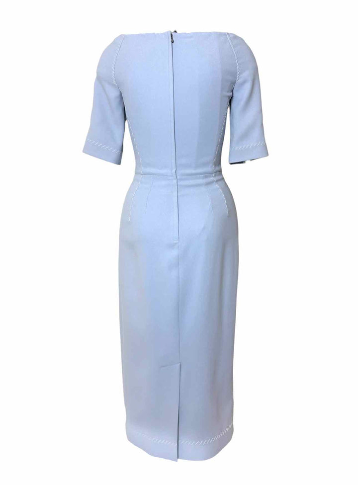 Dolce & Gabbana Size 40 Dress