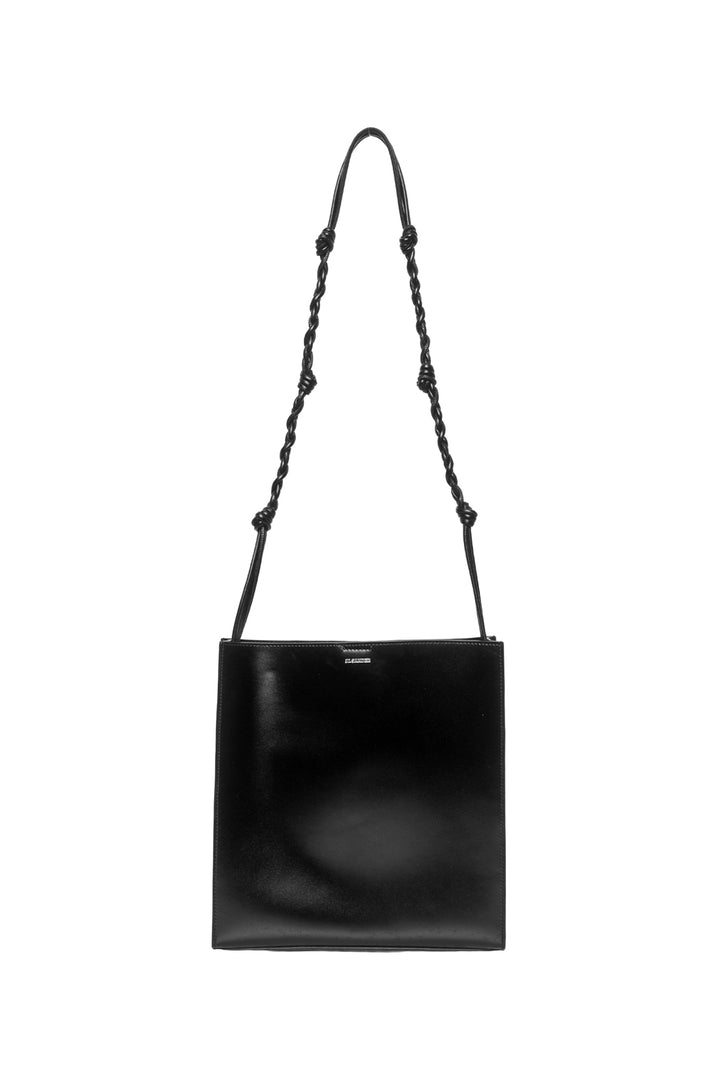 Jil Sander Tangle Medium Shoulder Bag