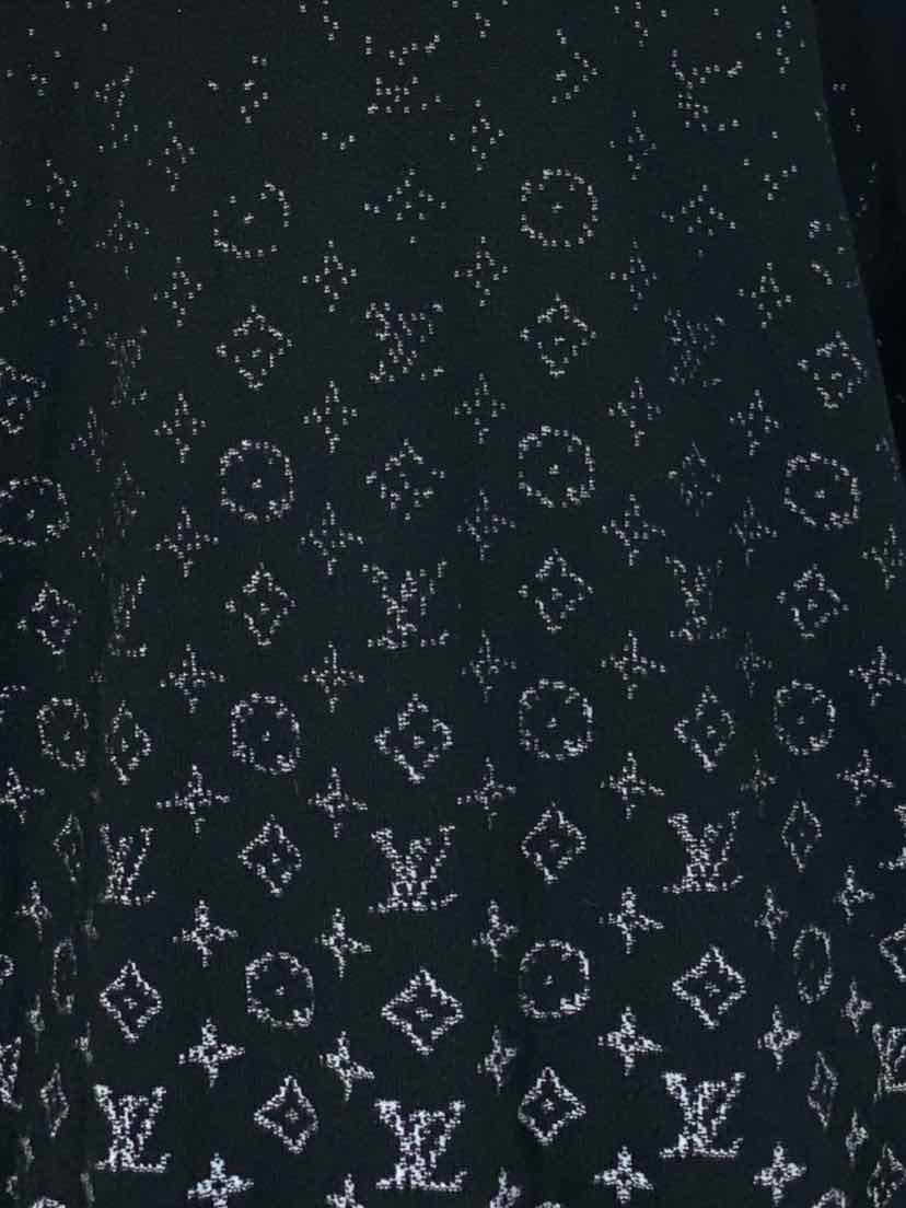 Louis Vuitton Size XXL Men's Sweater